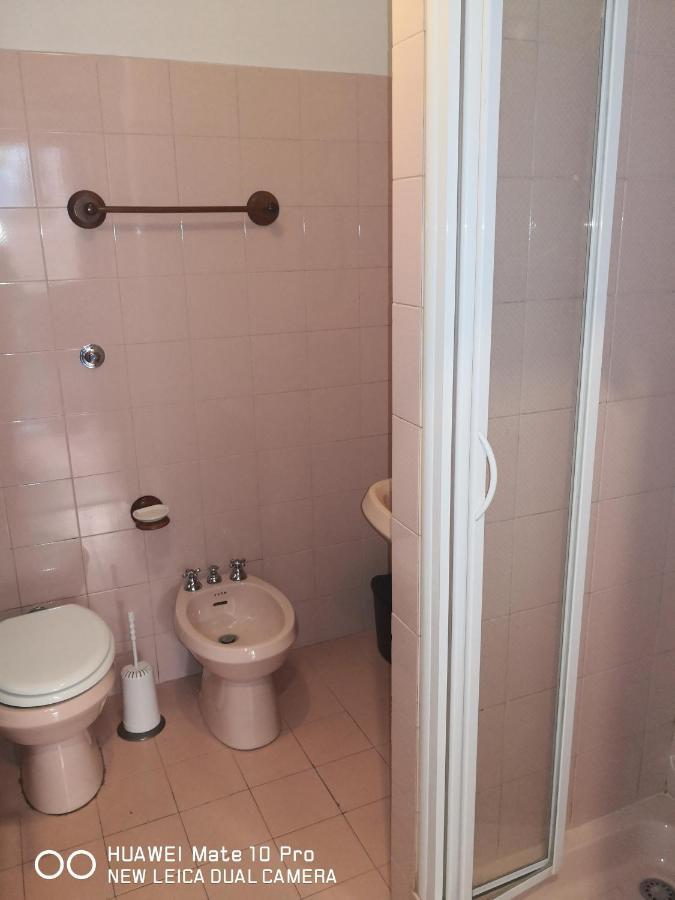 Appartement Trastevere Four Seasons Glorioso Rome