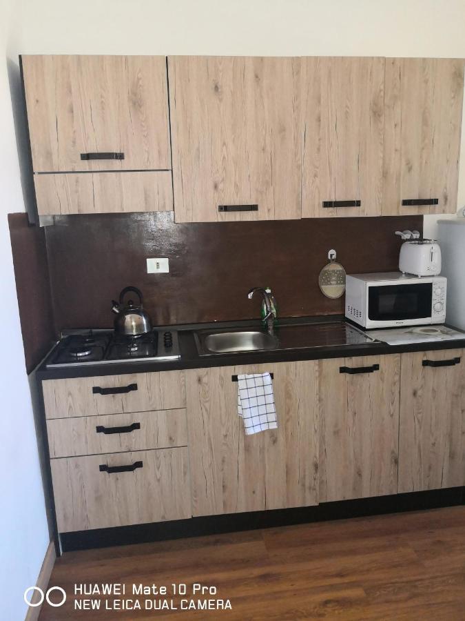 Appartement Trastevere Four Seasons Glorioso Rome